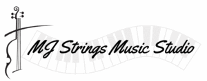 MJ Strings Music Studio