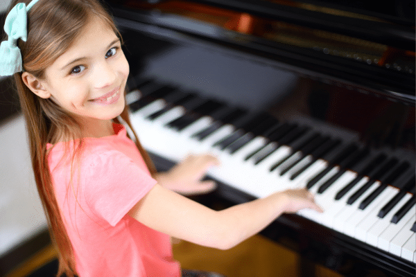 Why Learning Music is a Lifelong Gift: The Long-Term Benefits