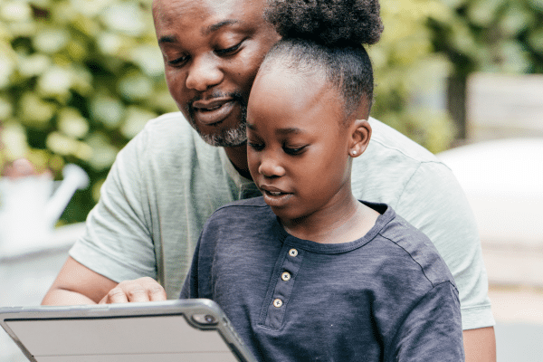 10 Fun Ways to Make Practice Time More Enjoyable for Your Child